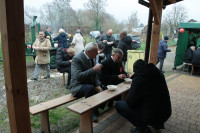 DZIEŃ NIEPODLEGŁOŚCI W NEPLACH - 11.11.2025