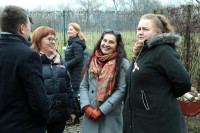 DZIEŃ NIEPODLEGŁOŚCI W NEPLACH - 11.11.2025