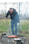 DZIEŃ NIEPODLEGŁOŚCI W NEPLACH - 11.11.2025