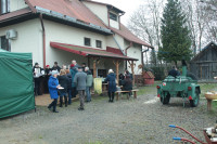 DZIEŃ NIEPODLEGŁOŚCI W NEPLACH - 11.11.2025