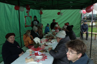 DZIEŃ NIEPODLEGŁOŚCI W NEPLACH - 11.11.2025