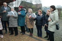 DZIEŃ NIEPODLEGŁOŚCI W NEPLACH - 11.11.2025