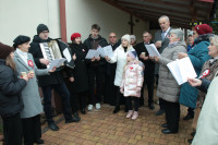 DZIEŃ NIEPODLEGŁOŚCI W NEPLACH - 11.11.2025