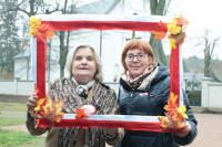 DZIEŃ NIEPODLEGŁOŚCI W NEPLACH - 11.11.2025
