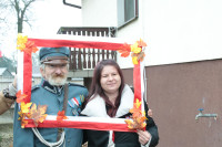 DZIEŃ NIEPODLEGŁOŚCI W NEPLACH - 11.11.2025