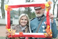 DZIEŃ NIEPODLEGŁOŚCI W NEPLACH - 11.11.2025