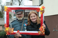 DZIEŃ NIEPODLEGŁOŚCI W NEPLACH - 11.11.2025