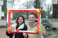 DZIEŃ NIEPODLEGŁOŚCI W NEPLACH - 11.11.2025