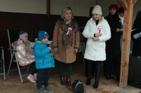 DZIEŃ NIEPODLEGŁOŚCI W NEPLACH - 11.11.2025