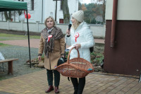 DZIEŃ NIEPODLEGŁOŚCI W NEPLACH - 11.11.2025