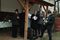 DZIEŃ NIEPODLEGŁOŚCI W NEPLACH - 11.11.2025