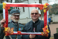 DZIEŃ NIEPODLEGŁOŚCI W NEPLACH - 11.11.2025
