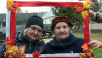 DZIEŃ NIEPODLEGŁOŚCI W NEPLACH - 11.11.2025