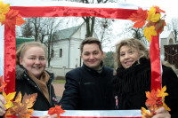 DZIEŃ NIEPODLEGŁOŚCI W NEPLACH - 11.11.2025