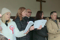 DZIEŃ NIEPODLEGŁOŚCI W NEPLACH - 11.11.2025