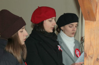 DZIEŃ NIEPODLEGŁOŚCI W NEPLACH - 11.11.2025