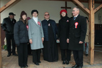DZIEŃ NIEPODLEGŁOŚCI W NEPLACH - 11.11.2025