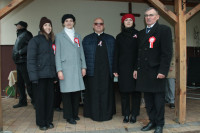 DZIEŃ NIEPODLEGŁOŚCI W NEPLACH - 11.11.2025