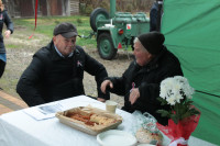 DZIEŃ NIEPODLEGŁOŚCI W NEPLACH - 11.11.2025