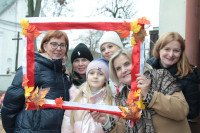 DZIEŃ NIEPODLEGŁOŚCI W NEPLACH - 11.11.2025