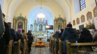DZIEŃ NIEPODLEGŁOŚCI W NEPLACH - 11.11.2025