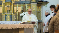 DZIEŃ NIEPODLEGŁOŚCI W NEPLACH - 11.11.2025