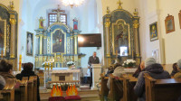 DZIEŃ NIEPODLEGŁOŚCI W NEPLACH - 11.11.2025