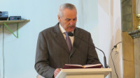 DZIEŃ NIEPODLEGŁOŚCI W NEPLACH - 11.11.2025