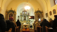 DZIEŃ NIEPODLEGŁOŚCI W NEPLACH - 11.11.2025