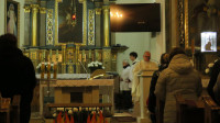 DZIEŃ NIEPODLEGŁOŚCI W NEPLACH - 11.11.2025