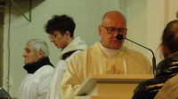 DZIEŃ NIEPODLEGŁOŚCI W NEPLACH - 11.11.2025