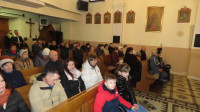 DZIEŃ NIEPODLEGŁOŚCI W NEPLACH - 11.11.2025