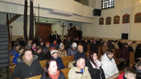 DZIEŃ NIEPODLEGŁOŚCI W NEPLACH - 11.11.2025
