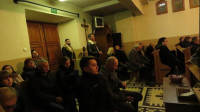 DZIEŃ NIEPODLEGŁOŚCI W NEPLACH - 11.11.2025
