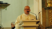 DZIEŃ NIEPODLEGŁOŚCI W NEPLACH - 11.11.2025