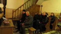 DZIEŃ NIEPODLEGŁOŚCI W NEPLACH - 11.11.2025