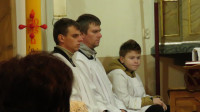 DZIEŃ NIEPODLEGŁOŚCI W NEPLACH - 11.11.2025