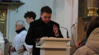 DZIEŃ NIEPODLEGŁOŚCI W NEPLACH - 11.11.2025