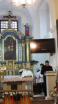 DZIEŃ NIEPODLEGŁOŚCI W NEPLACH - 11.11.2025