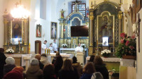 DZIEŃ NIEPODLEGŁOŚCI W NEPLACH - 11.11.2025