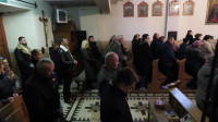 DZIEŃ NIEPODLEGŁOŚCI W NEPLACH - 11.11.2025