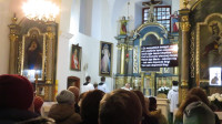 DZIEŃ NIEPODLEGŁOŚCI W NEPLACH - 11.11.2025