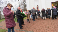 DZIEŃ NIEPODLEGŁOŚCI W NEPLACH - 11.11.2025