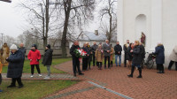 DZIEŃ NIEPODLEGŁOŚCI W NEPLACH - 11.11.2025