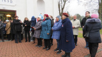 DZIEŃ NIEPODLEGŁOŚCI W NEPLACH - 11.11.2025