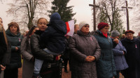 DZIEŃ NIEPODLEGŁOŚCI W NEPLACH - 11.11.2025