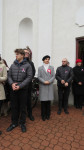 DZIEŃ NIEPODLEGŁOŚCI W NEPLACH - 11.11.2025