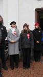 DZIEŃ NIEPODLEGŁOŚCI W NEPLACH - 11.11.2025