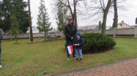 DZIEŃ NIEPODLEGŁOŚCI W NEPLACH - 11.11.2025