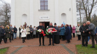 DZIEŃ NIEPODLEGŁOŚCI W NEPLACH - 11.11.2025
